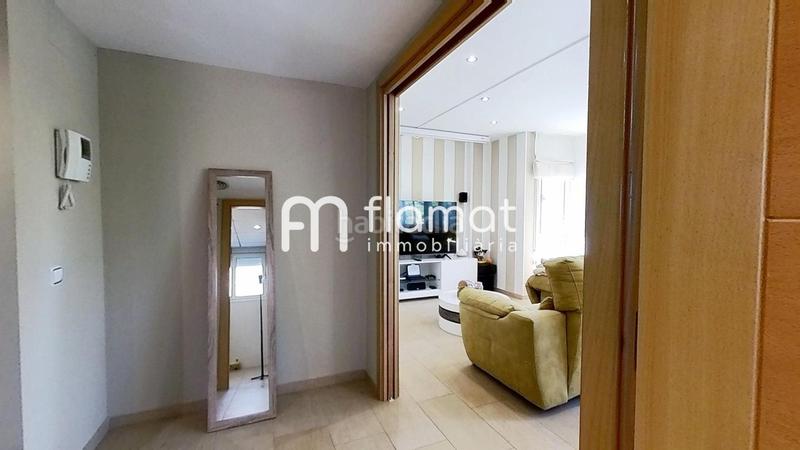 Foto 0b6310bc-6984-4095-931d-d3b32192b7d8. Maison dans casc antic - nou Cambrils Cambrils