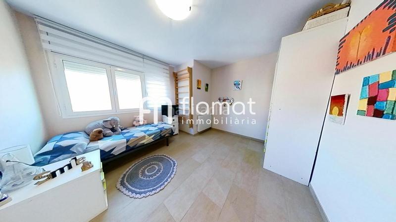 Foto 11dfb883-f489-4e2b-aced-c7bd849ba41b. Maison dans casc antic - nou Cambrils Cambrils
