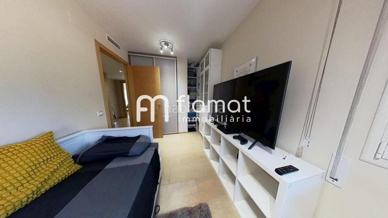Foto 14a52837-a659-44e9-8a75-88c10db99b56. Maison dans casc antic - nou Cambrils Cambrils