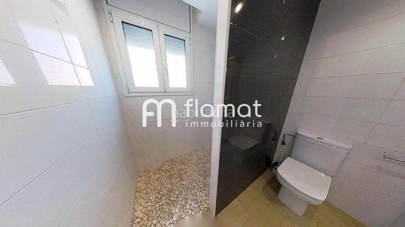 Foto 18719fd9-ccfc-45e3-a03a-6b8fa8bbbf61. Maison dans casc antic - nou Cambrils Cambrils