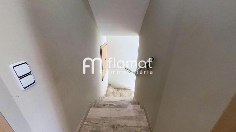 Foto 1912e4c0-5ed3-4396-9200-45e3ce4c13dc. Maison dans casc antic - nou Cambrils Cambrils