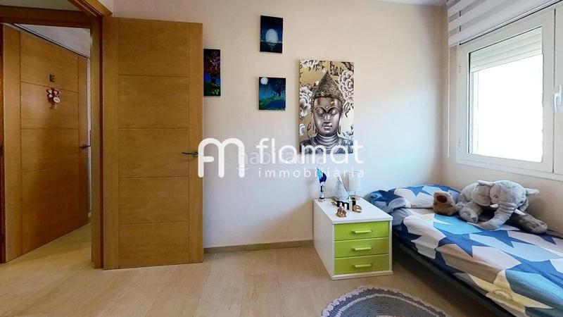 Foto 1e050e79-cc7f-4e98-a094-254aa25b0458. Maison dans casc antic - nou Cambrils Cambrils