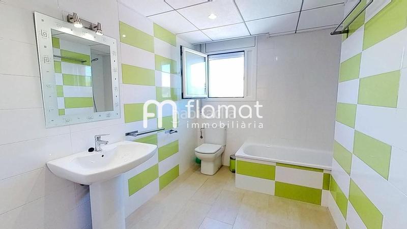 Foto 22c2bb08-7e6e-4934-8d9a-5085c790de06. Maison dans casc antic - nou Cambrils Cambrils