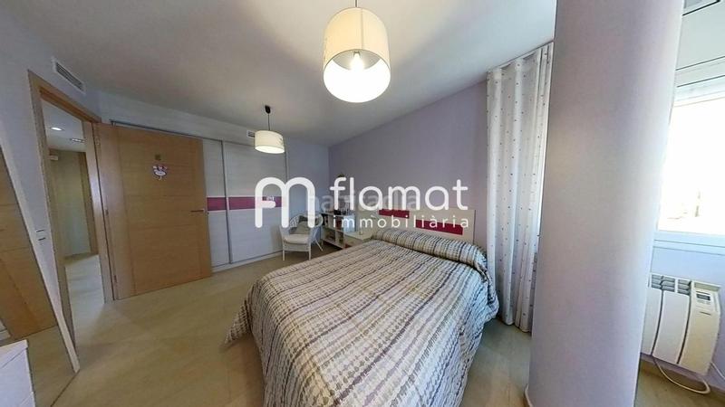 Foto 267be705-ce1f-45b0-84d8-4fe8bbc611ff. Maison dans casc antic - nou Cambrils Cambrils