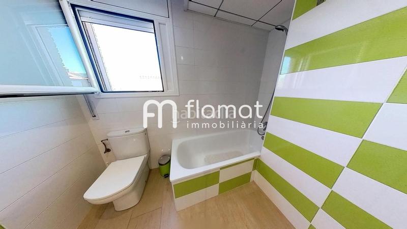 Foto 27d548a6-830b-4b31-bdb9-6ee3ac632c93. Maison dans casc antic - nou Cambrils Cambrils