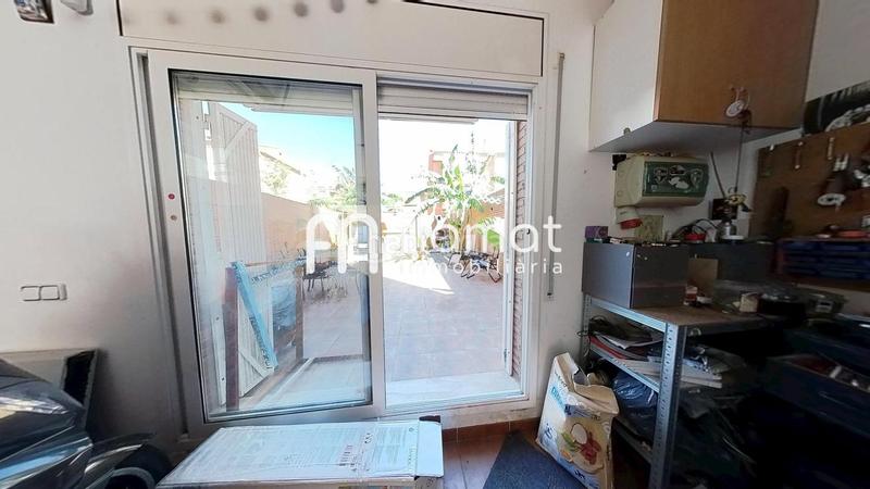 Foto 28e535ff-cfa1-4011-a130-88979ef8b9f6. Maison dans casc antic - nou Cambrils Cambrils