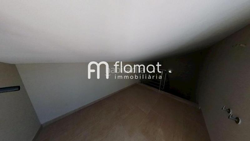 Foto 2b9da5e7-e8f2-43b0-b2d5-f1d36edb28e7. Maison dans casc antic - nou Cambrils Cambrils