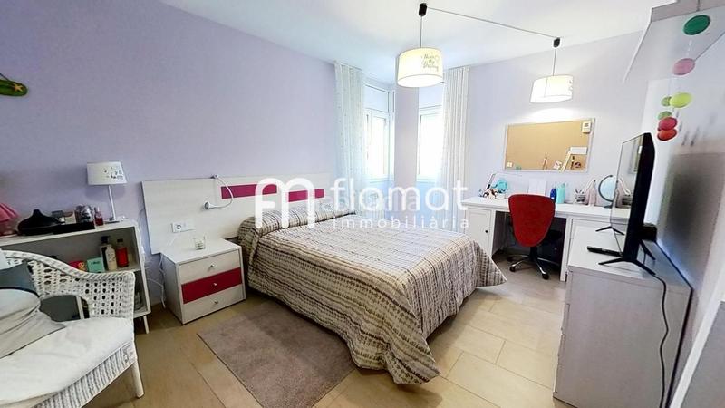 Foto 31167275-a3c2-4073-9e3c-584b83519fba. Maison dans casc antic - nou Cambrils Cambrils