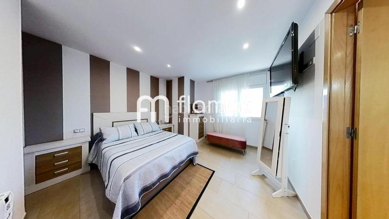 Foto 32d765ac-2f3a-4831-875e-f5864cfb8889. Maison dans casc antic - nou Cambrils Cambrils