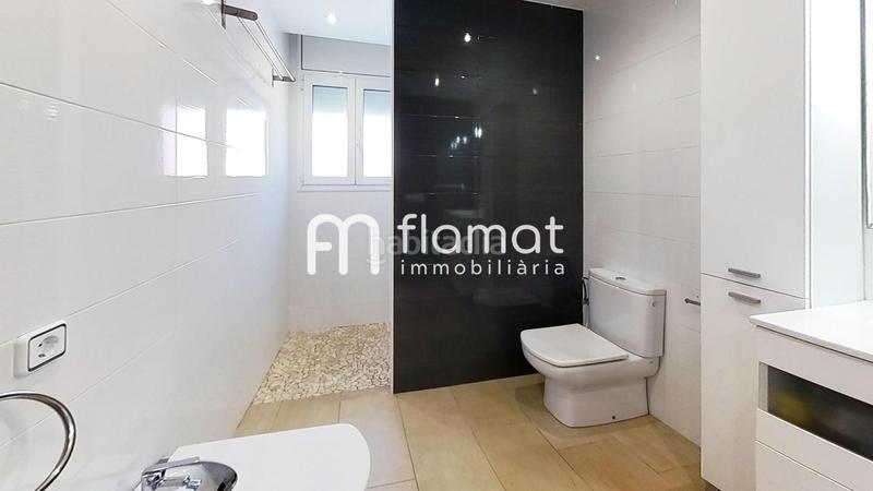 Foto 35a2865b-da56-479a-ac94-22d4f41b5706. Maison dans casc antic - nou Cambrils Cambrils