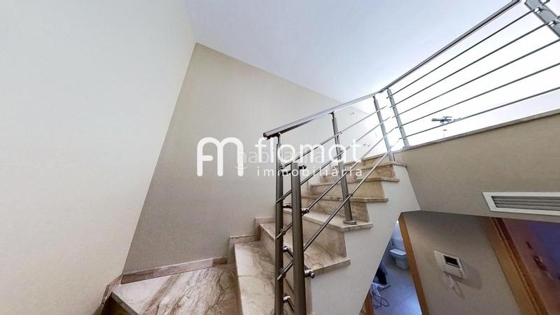 Foto 390d390d-291d-4e21-b3de-787d245a1d10. Maison dans casc antic - nou Cambrils Cambrils