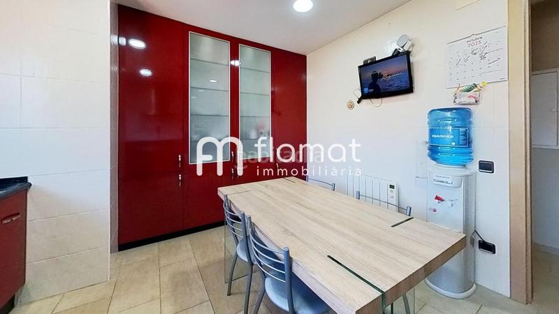 Foto 3bf2e4d4-3d03-4a93-bf9f-0daba9d8273e. Maison dans casc antic - nou Cambrils Cambrils