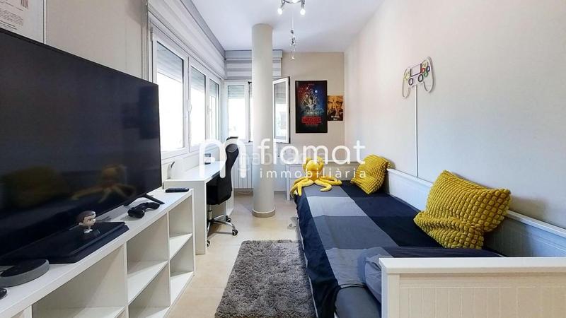 Foto 3d265bd9-3827-437f-8ed7-abe364ab93b4. Maison dans casc antic - nou Cambrils Cambrils