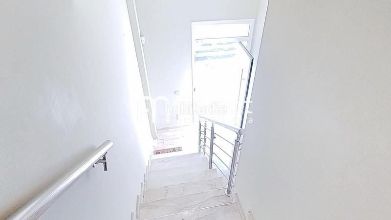 Foto 3d61a7c0-c7ec-4916-b9ff-7c79920852d9. Maison dans casc antic - nou Cambrils Cambrils