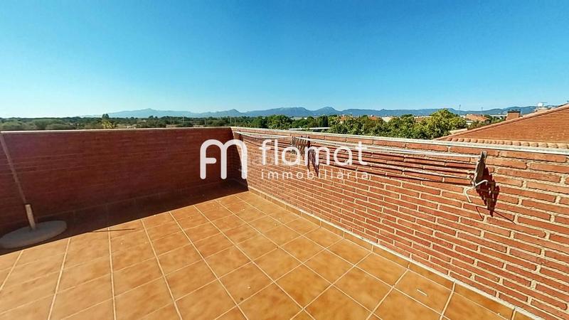 Foto 40ce5255-c074-4346-9a24-77d7517946ca. Maison dans casc antic - nou Cambrils Cambrils