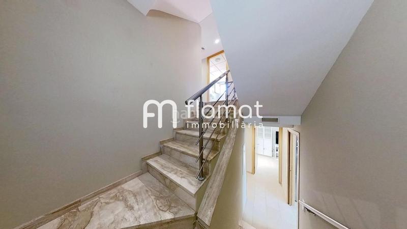 Foto 416a9cf6-1c50-4973-9af2-eea379d513e5. Maison dans casc antic - nou Cambrils Cambrils