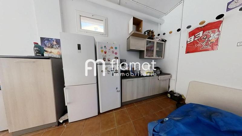 Foto 49fb6f07-69dd-42c7-b8fe-c3b871cf1581. Maison dans casc antic - nou Cambrils Cambrils