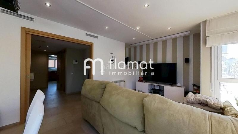 Foto 4d5aa9e2-d63a-4e66-a705-5421fe0ec3f9. Maison dans casc antic - nou Cambrils Cambrils