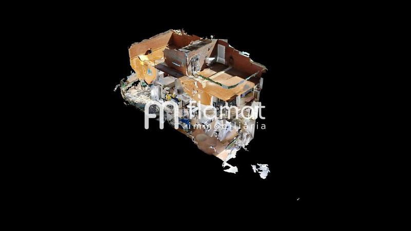 Foto 4ebab0b7-34c3-4924-8a44-99a7c28bc1e1. Maison dans casc antic - nou Cambrils Cambrils