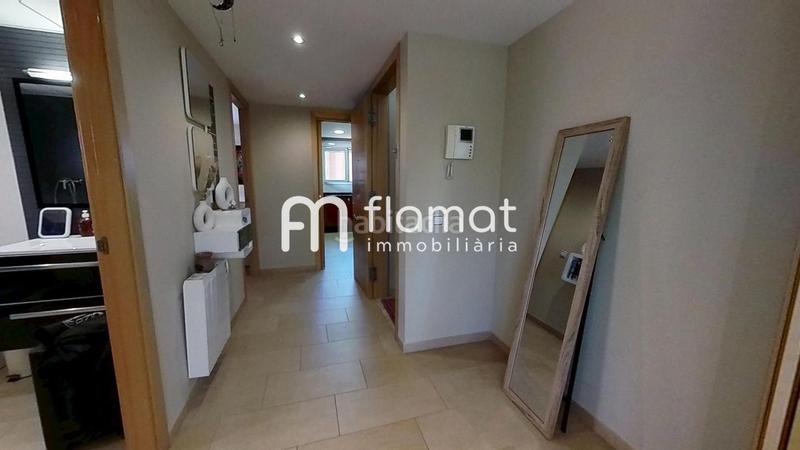 Foto 4f936d67-ca1f-4290-9015-f91e7058a773. Maison dans casc antic - nou Cambrils Cambrils