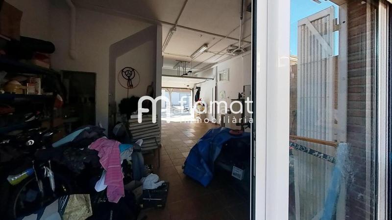 Foto 53bcf9eb-f999-4766-8cb8-9504ece3f7cd. Maison dans casc antic - nou Cambrils Cambrils