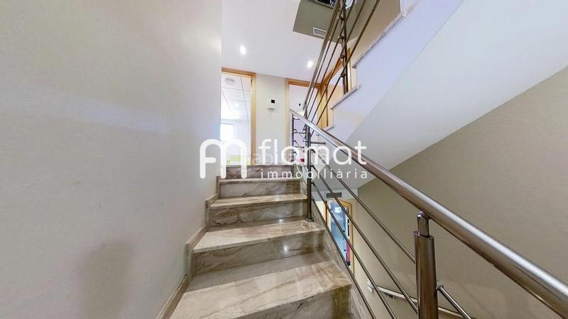 Foto 562d1d84-89a4-4e22-9146-5a65df5f3865. Maison dans casc antic - nou Cambrils Cambrils