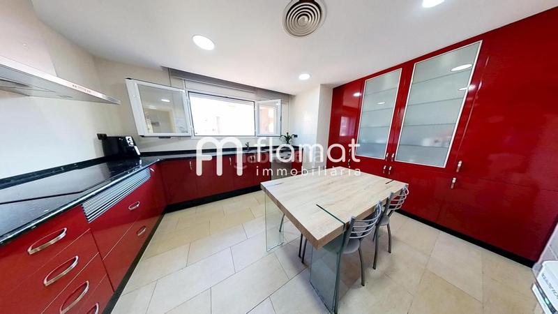 Foto 5a7c91ea-c834-4f11-a8c5-35b1e7e7b57f. Maison dans casc antic - nou Cambrils Cambrils