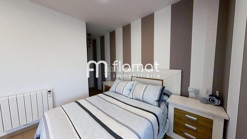 Foto 5c51df84-86a0-4ec1-b8b0-1bb584131ed1. Maison dans casc antic - nou Cambrils Cambrils