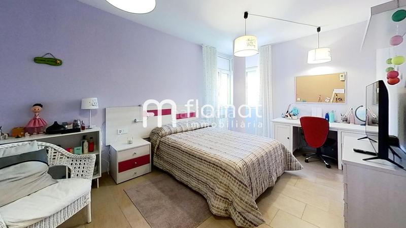 Foto 62558fb5-f8a9-42f3-b6c1-7c9eb8504166. Maison dans casc antic - nou Cambrils Cambrils