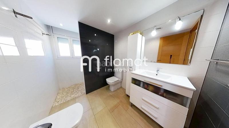 Foto 63481841-d90f-4d8b-8642-94b22739d220. Maison dans casc antic - nou Cambrils Cambrils