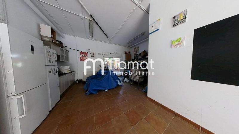 Foto 6de7ea0d-d8b9-400f-84dd-74e879e63e7d. Maison dans casc antic - nou Cambrils Cambrils