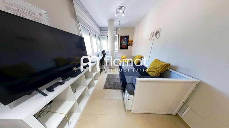 Foto 7088fdc4-0110-4d4c-8cc1-5db253b36237. Maison dans casc antic - nou Cambrils Cambrils