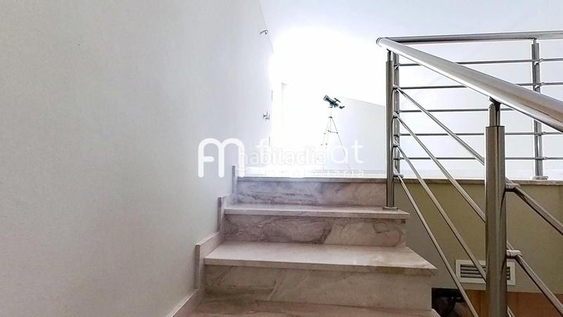 Foto 756fa14d-592b-4bd8-81e5-8c73bc2e995a. Maison dans casc antic - nou Cambrils Cambrils