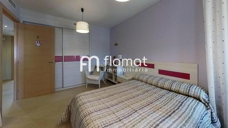 Foto 764f8ffb-4dff-478d-8396-91e7b3d64922. Maison dans casc antic - nou Cambrils Cambrils