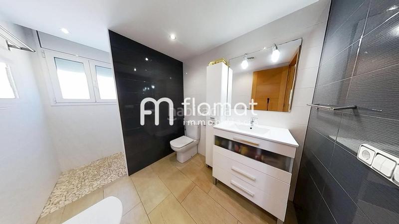 Foto 7c775349-e60e-49cd-9a03-cd2c778c2dcb. Maison dans casc antic - nou Cambrils Cambrils