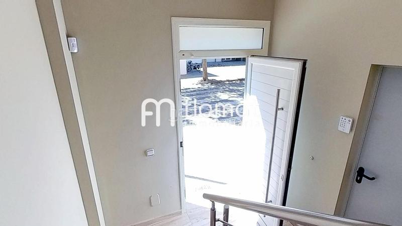 Foto 82c4f28d-aac6-4f7c-a7a8-d2573cbb5cc0. Maison dans casc antic - nou Cambrils Cambrils