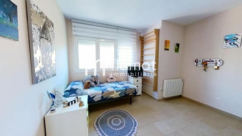 Foto 86f84a1e-7396-446a-9094-ac6442801b4a. Maison dans casc antic - nou Cambrils Cambrils
