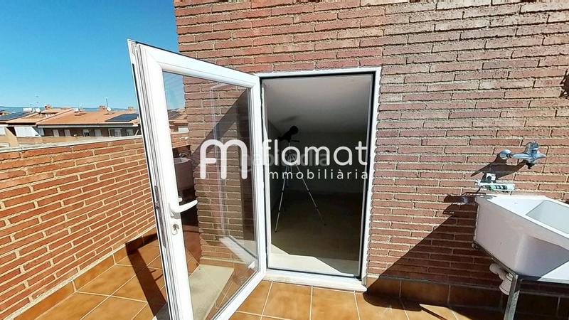 Foto 88da1f28-6c2b-42f6-9e38-e31e953a7827. Maison dans casc antic - nou Cambrils Cambrils