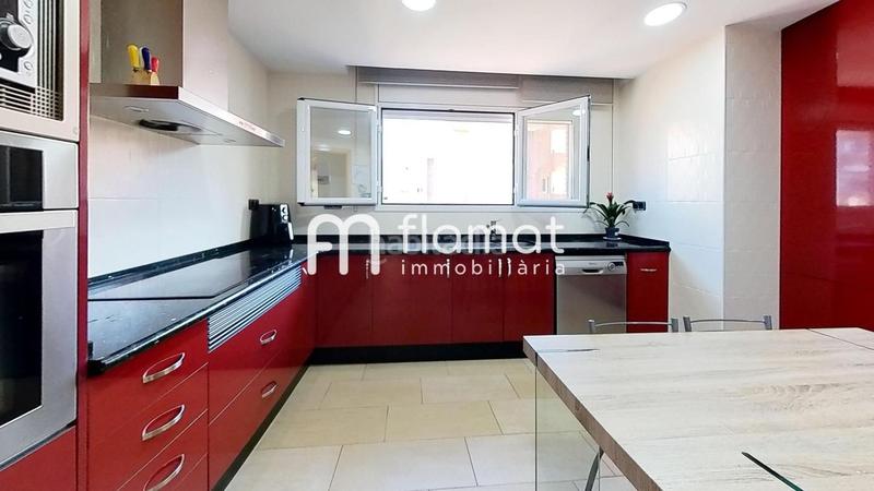 Foto 89df87c7-d374-42a7-9ea9-f155112fe6d3. Maison dans casc antic - nou Cambrils Cambrils