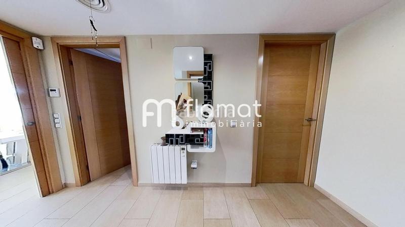 Foto 8e36b5fe-2e59-4e97-80cd-b3e4a6ce1b4c. Maison dans casc antic - nou Cambrils Cambrils