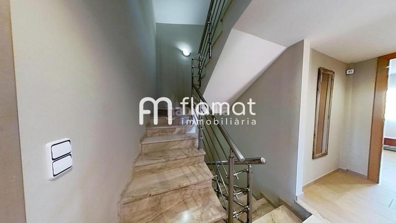 Foto 8edb379d-7d72-40a5-a263-6d2cbe7375f2. Maison dans casc antic - nou Cambrils Cambrils