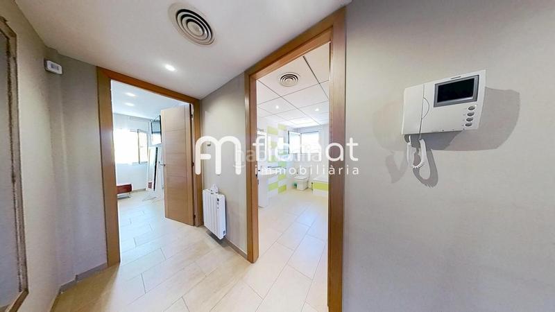 Foto 8f5e69e5-157f-431b-8427-f4b17ccd1739. Maison dans casc antic - nou Cambrils Cambrils