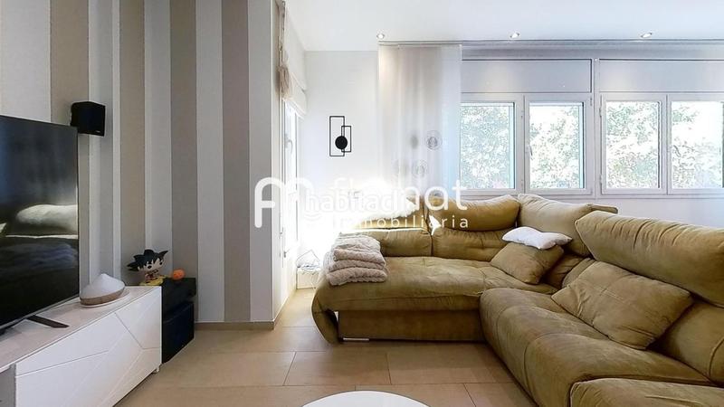 Foto 92a04656-1114-4ecf-a66e-90621cd4fb84. Maison dans casc antic - nou Cambrils Cambrils