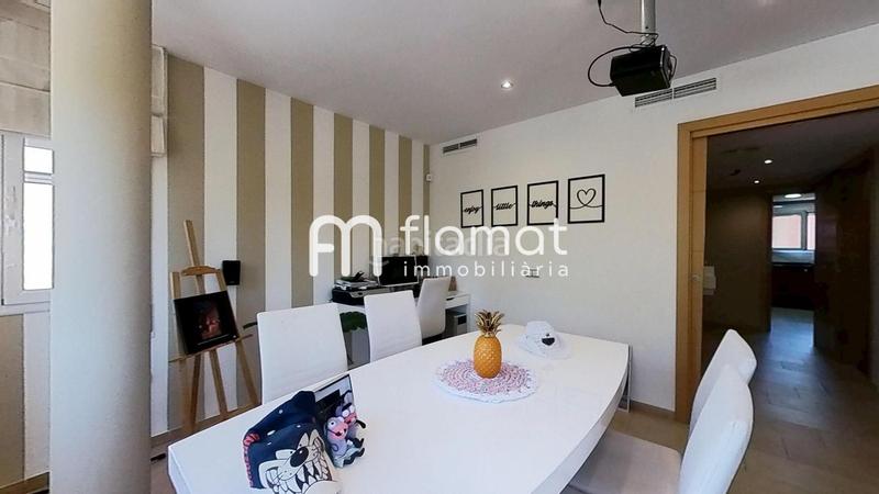 Foto 9338c9cd-5b9f-4b70-9290-7c41a5c84d45. Maison dans casc antic - nou Cambrils Cambrils