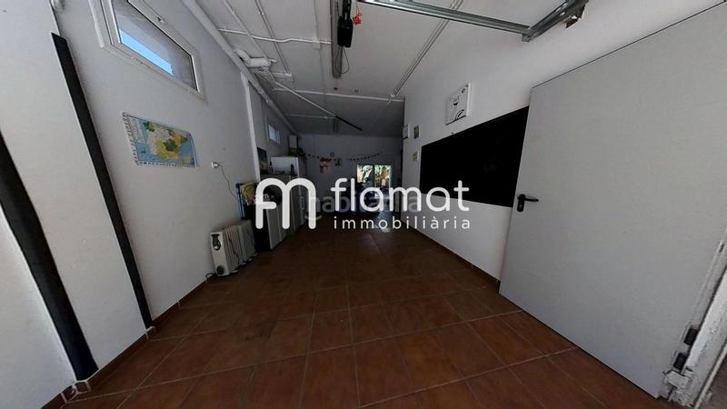 Foto 93de4aae-87fa-4da2-b49a-a664e3c25cc5. Maison dans casc antic - nou Cambrils Cambrils