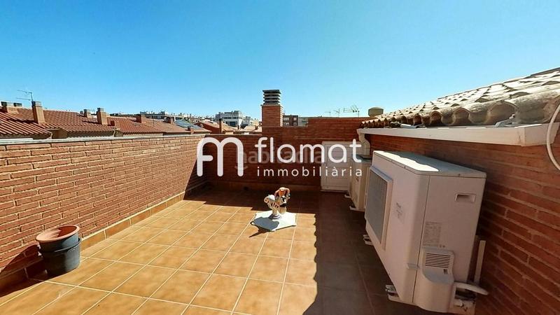 Foto 948c44b0-b5f6-4d38-a498-0b41cbe7f75b. Maison dans casc antic - nou Cambrils Cambrils