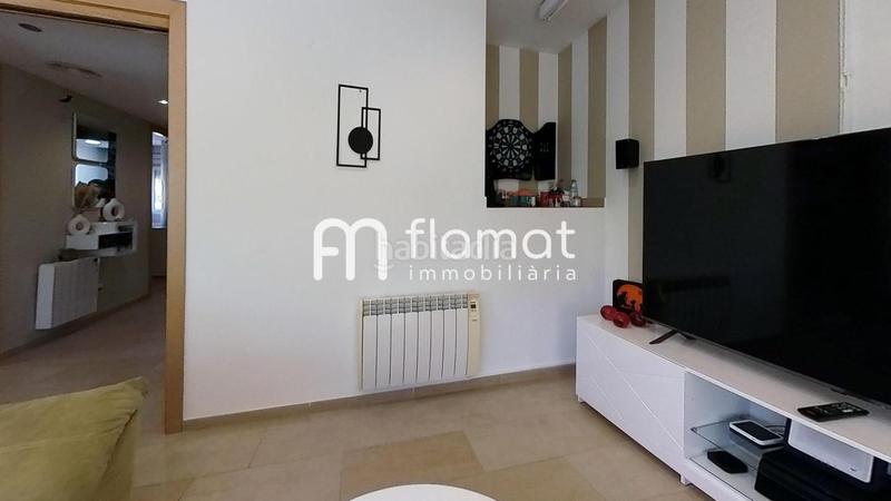 Foto 95002620-e425-4f5e-973c-ac7e76cc909b. Maison dans casc antic - nou Cambrils Cambrils