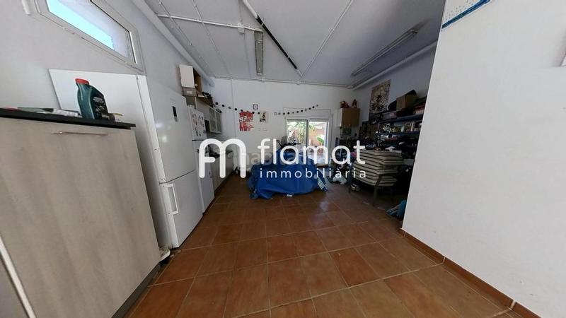 Foto 971f0ba3-04fe-4146-b2ac-9654c4211515. Maison dans casc antic - nou Cambrils Cambrils