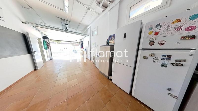 Foto 982b866d-3bb7-43f2-a2a4-704a5860fc6e. Maison dans casc antic - nou Cambrils Cambrils