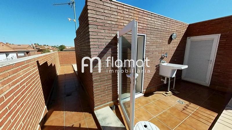 Foto a259cfcf-0f5e-4137-a9fe-22b65b5048a2. Maison dans casc antic - nou Cambrils Cambrils